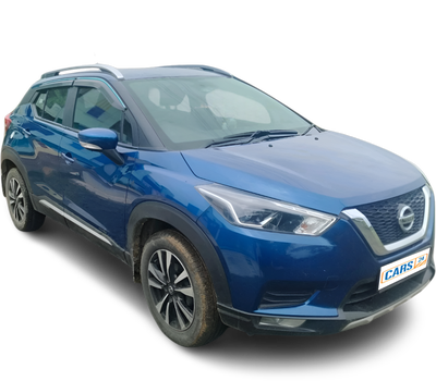 Nissan Kicks-img